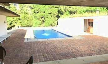 Imagem 4: Casa para venda tem 1500 metros quadrados com 4 quartos em Colônia (Zona Sul) - São Paulo