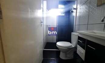 Imagem 7: Venda Terreno / lote com venda por R$830.000