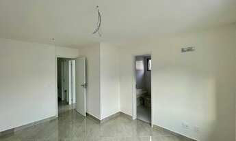 Imagem 5: Excelente Apartamento novo com 3 quartos com suíte na Tijuca