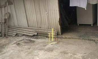 Imagem 5: Casa com 1 dormitório à venda, 64 m² por R$ 375.000,00 - Vila Santa Rosa - Jundiaí/SP