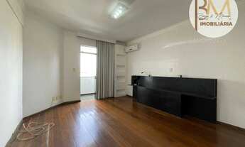 Imagem 5: Apartamento com 3 dormitórios à venda, 196 m² por R$ 580.000,00 - Santa Mônica - Feira de