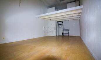 Imagem 4: PORTO ALEGRE - Loja/Salão - Rio Branco