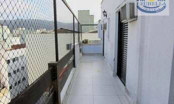 Imagem 7: Cobertura na Região da Brunella