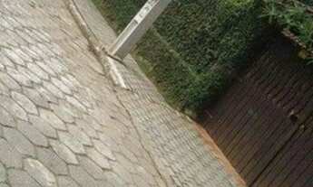 Imagem 7: ITANHAÉM - Casa Padrão - VILA BALNEÁRIA