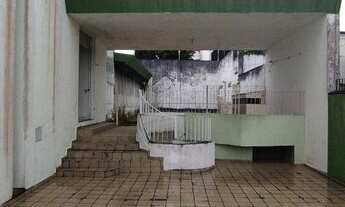 Imagem 6: Casa com 4 dormitórios - venda por R$ 990.000,00 ou aluguel por R$ 5.000,00/mês - Lauritze