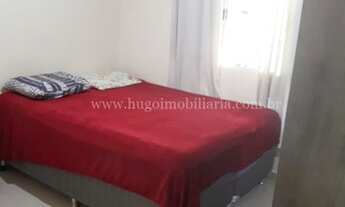 Imagem 7: São José dos Campos - Casa Padrão - Parque Novo Horizonte