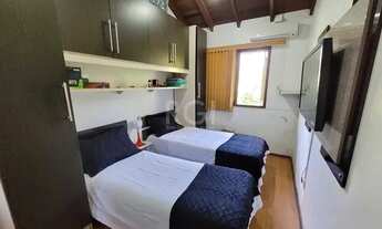 Imagem 4: Casa Condominio para Venda - 96m², 3 dormitórios, 3 vagas - Tristeza