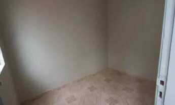 Imagem 3: 3 avenida Aluguel