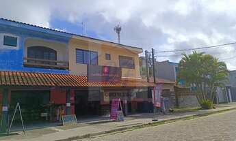 Imagem 4: Apartamento Apartamento com 2 dormitórios