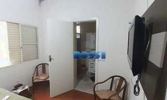 Imagem 7: Casa com 3 dormitórios à venda, 129 m² por R$ 790.000,00 - Vila Invernada - São Paulo/SP