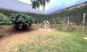 Imagem 3: Sobrado com 4 dormitórios à venda, 221 m² por R$ 1.490.000,00 - Condomínio Morada Imperial