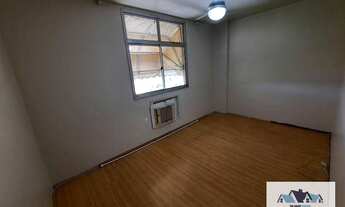 Imagem 6: Cobertura com 3 dormitórios à venda, 160 m² por R$ 750.000,00 - Santa Rosa - Niterói/RJ