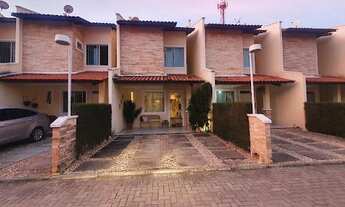 Imagem 5: Casa com 2 dormitórios à venda, 98 m² por R$ 345.000,00 - Lagoa Redonda - Fortaleza/CE