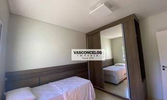 Imagem 5: Casa com 4 dormitórios à venda, 236 m² por R$ 1.380.000 - Residencial Santa Helena - Caçap