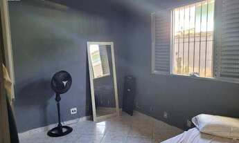 Imagem 6: Casa à venda, 2 Dormitórios no Canto do Forte, Praia Grande - SP