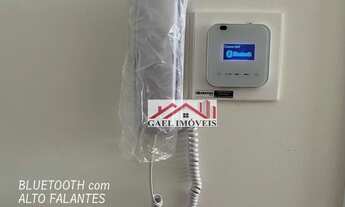 Imagem 7: APARTAMENTO-BELEZINHO