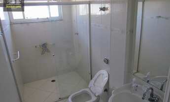 Imagem 6: Apartamento em Ipiranga - São Paulo