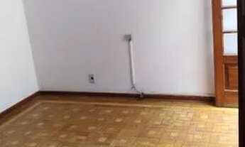 Imagem 6: CASA ASSOBRADADA - LAPA - SP