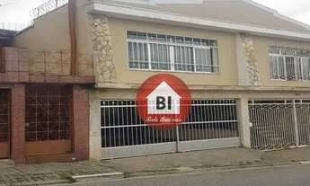 Imagem: Casa com 3 dormitórios para alugar, 92