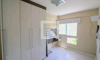 Imagem 6: Apartamento à Venda - Vila Isabel, 2 Quartos, 89 m2