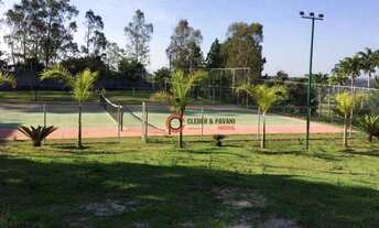 Imagem: Terreno Condomínio Renaissance