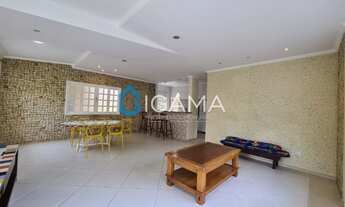 Imagem 2: CASA RESIDENCIAL em NATAL - RN, PONTA NEGRA