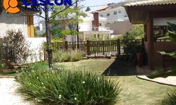 Imagem 7: Aldeia da Serra, Morada dos Pinheiros