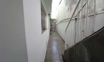 Imagem 6: Sobrado para venda tem 150 metros quadrados com 3 quartos em Vila Carrão - São Paulo - SP