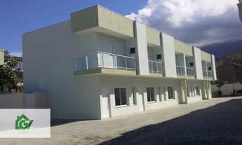 Imagem: Sobrado com 3 dormitórios à venda por