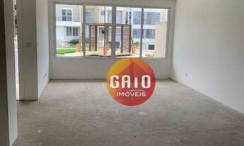 Imagem 4: SOBRADO ALTO PADRÃO