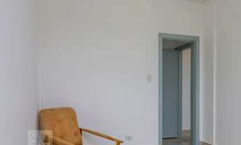 Imagem 6: Apartamento para Aluguel - Jardim Paulista, 2 Quartos, 78 m2