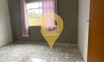 Imagem 7: Apartamento 2 Quartos, 1 Vaga, 51.87M², Novo Mundo, Curitiba - PR