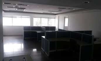 Imagem 3: Sala para Locação 10 Vagas, 330M², PRAIA DO CANTO, VITORIA - ES