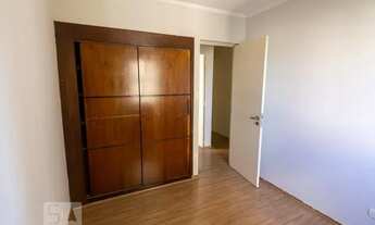 Imagem 7: Apartamento para Aluguel - Jardim Jussara, 3 Quartos, 65 m2