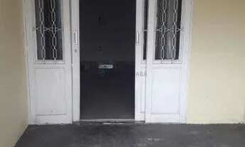 Imagem: Casa No bairro cidade Verde