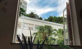 Imagem 4: Apartamento com 2 dormitórios, 60 m² - venda por R$ 1.050.000,00 ou aluguel por R$ 5.114,8