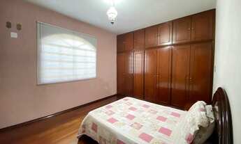 Imagem 7: Oportunidade linda casa em contagem!