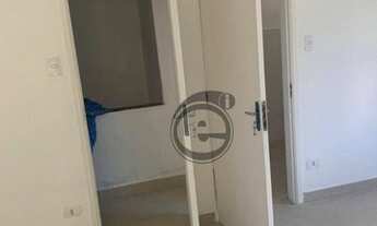 Imagem 4: Sobrado com 2 dormitórios para alugar, 60 m² por R$ 2.008,00/mês - Vila Belmiro - Santos/S