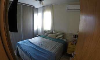 Imagem 7: BELO HORIZONTE - Casa Padrão - Santa Terezinha