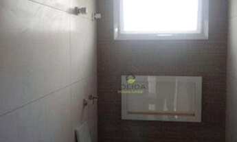 Imagem 6: Casa com 3 dormitórios à venda, 179 m² por R$ 1.200.000,00 - Condomínio Gran Ville São Ven