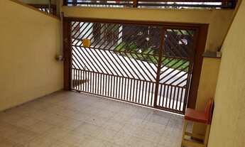 Imagem 3: VENDA Casa com 3 dormitórios