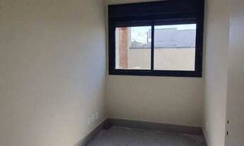 Imagem 5: Casa com 3 dormitórios à venda, 220 m² por R$ 1.350.000,00 - Jardim America - Paulínia/SP