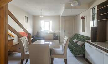 Imagem 2: TORRES - Casa Padrão - Centenário