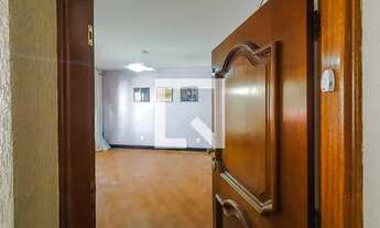 Imagem: Casa para Aluguel - Vila Mariana, 3 Quartos