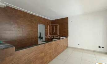 Imagem 3: Casa (sobrado na rua) 3 dormitórios/suite, cozinha planejada