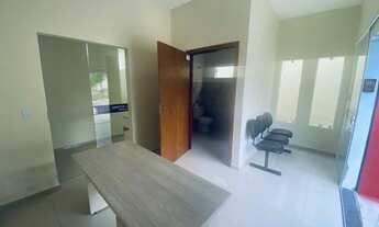 Imagem 3: Comercial com 6 escritórios