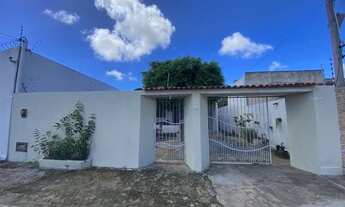 Imagem: Amigo excelente casa com três quartos em