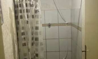 Imagem: Aluguel de quarto