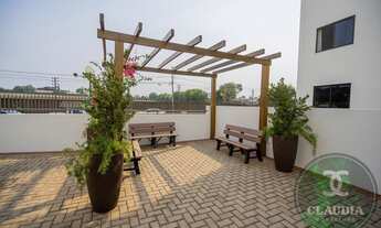 Imagem 3: Apartamento para Venda em Cascavel, Pioneiros Catarinenses, 2 dormitórios, 1 banheiro, 1 v