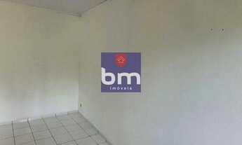 Imagem 3: Locação Casa com 1 dormitório